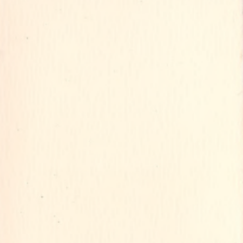 Korkea sopeutumiskyky ja saumaton kumilattia