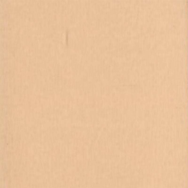 Korkea sopeutumiskyky ja saumaton kumilattia