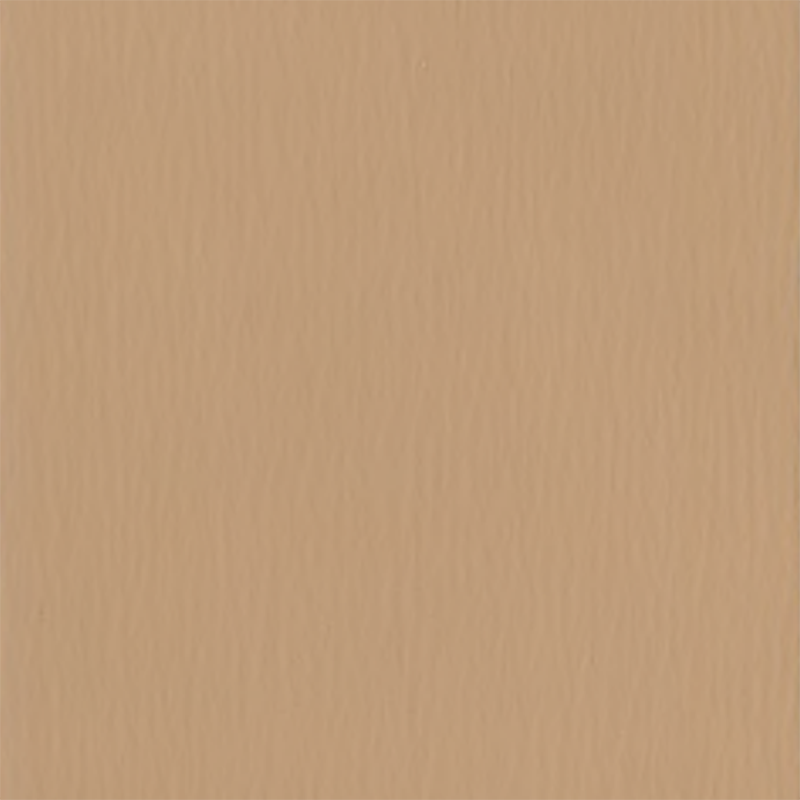 Korkea sopeutumiskyky ja saumaton kumilattia