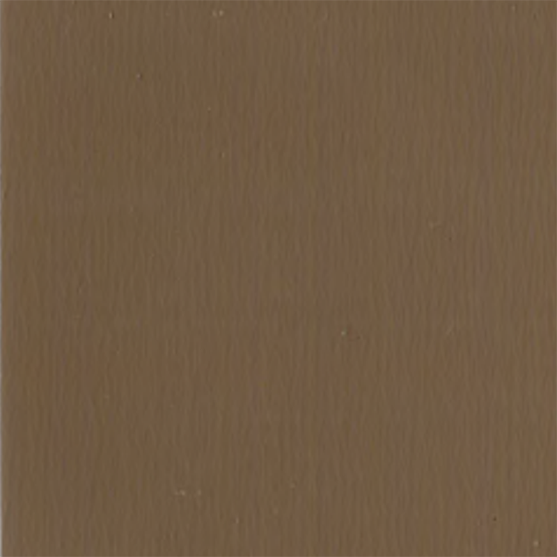 Korkea sopeutumiskyky ja saumaton kumilattia