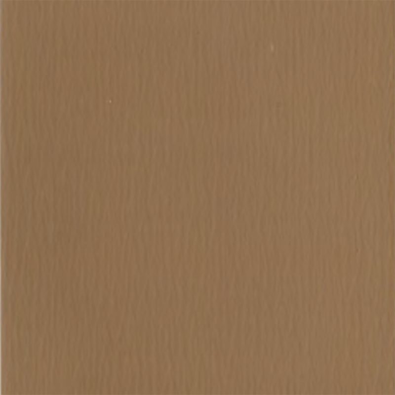 Korkea sopeutumiskyky ja saumaton kumilattia