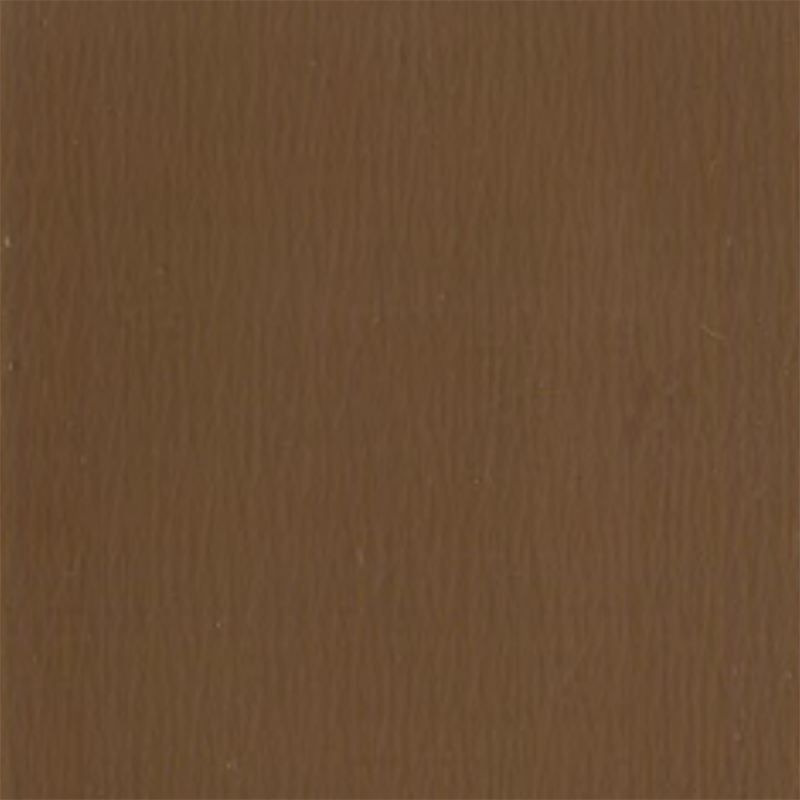 Korkea sopeutumiskyky ja saumaton kumilattia