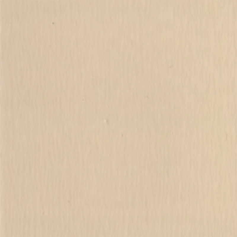 Korkea sopeutumiskyky ja saumaton kumilattia