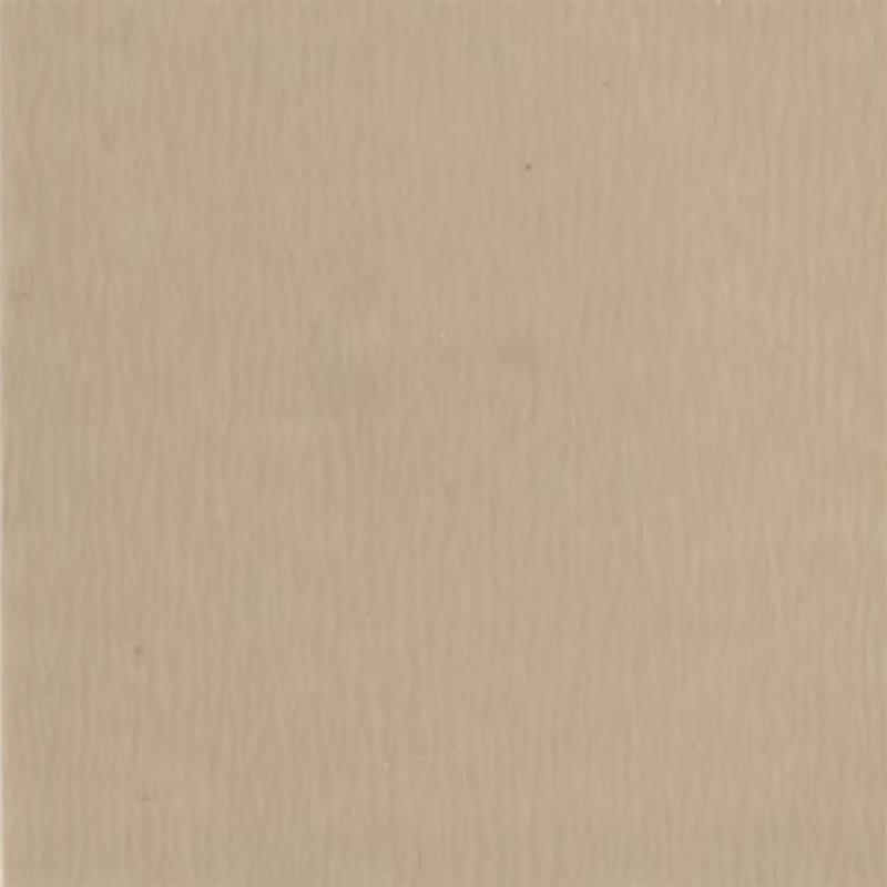 Korkea sopeutumiskyky ja saumaton kumilattia