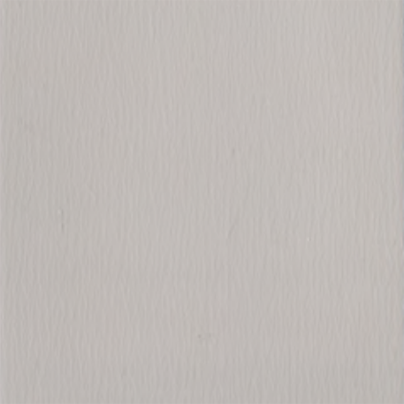 Korkea sopeutumiskyky ja saumaton kumilattia