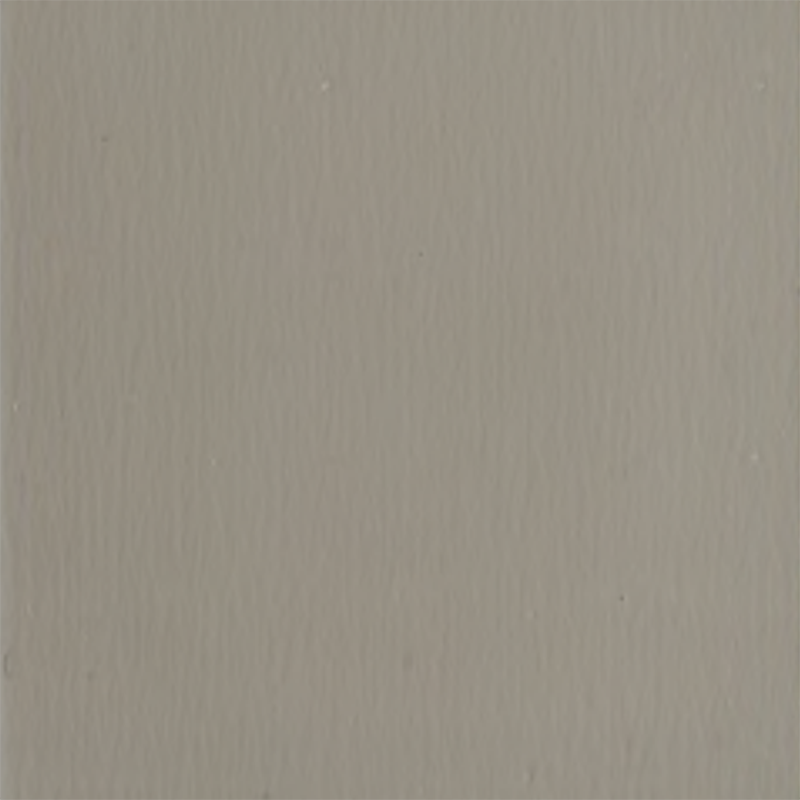 Korkea sopeutumiskyky ja saumaton kumilattia