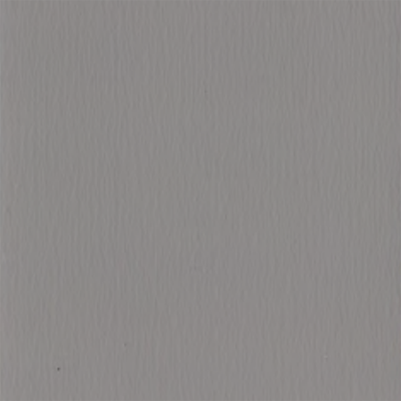 Korkea sopeutumiskyky ja saumaton kumilattia