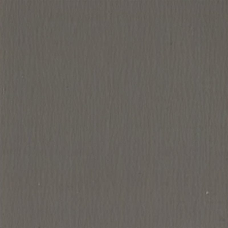 Korkea sopeutumiskyky ja saumaton kumilattia