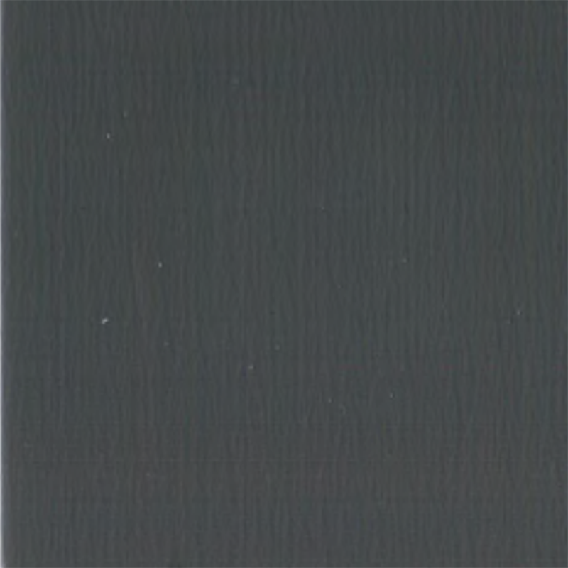 Korkea sopeutumiskyky ja saumaton kumilattia