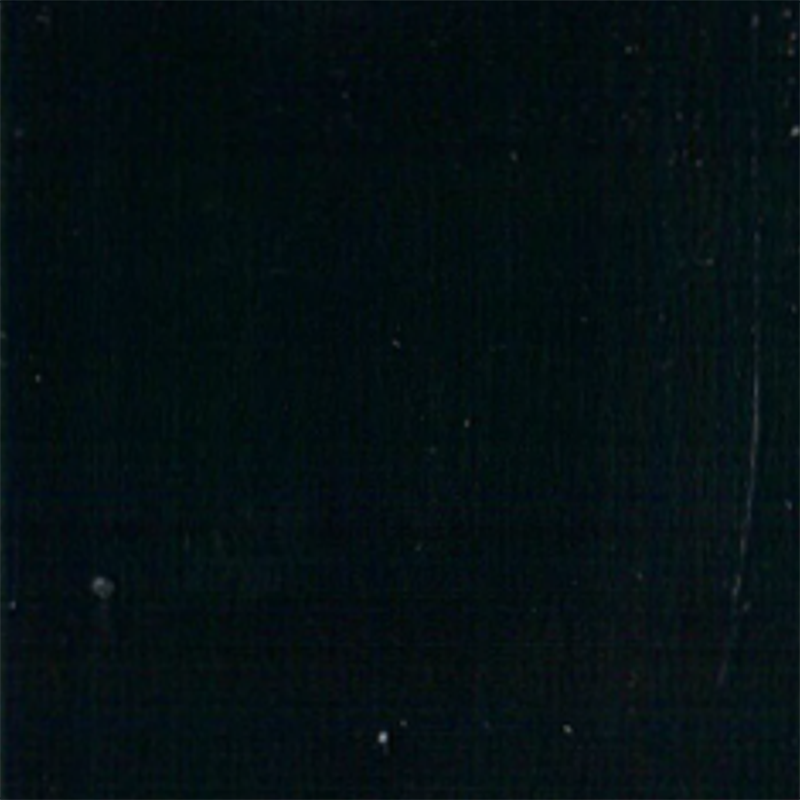 Korkea sopeutumiskyky ja saumaton kumilattia