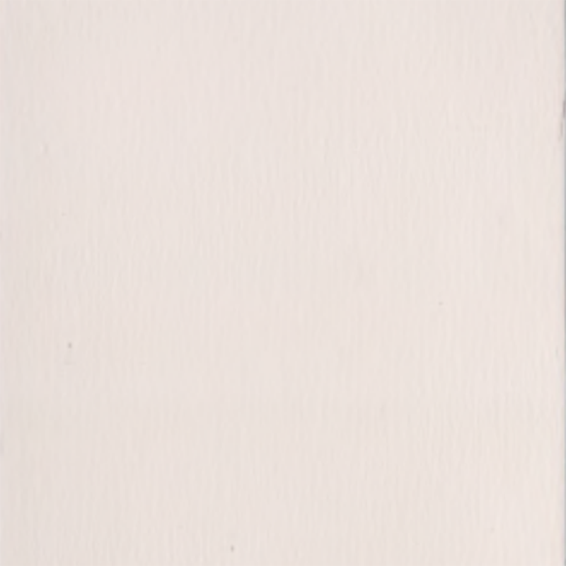 Korkea sopeutumiskyky ja saumaton kumilattia