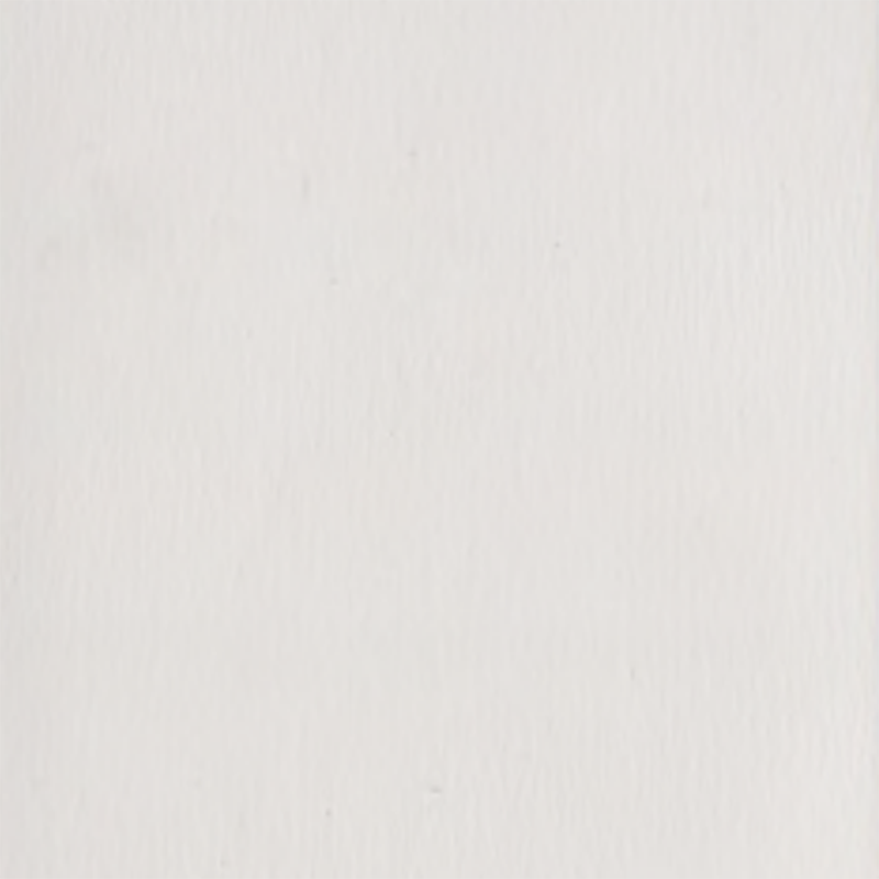 Korkea sopeutumiskyky ja saumaton kumilattia