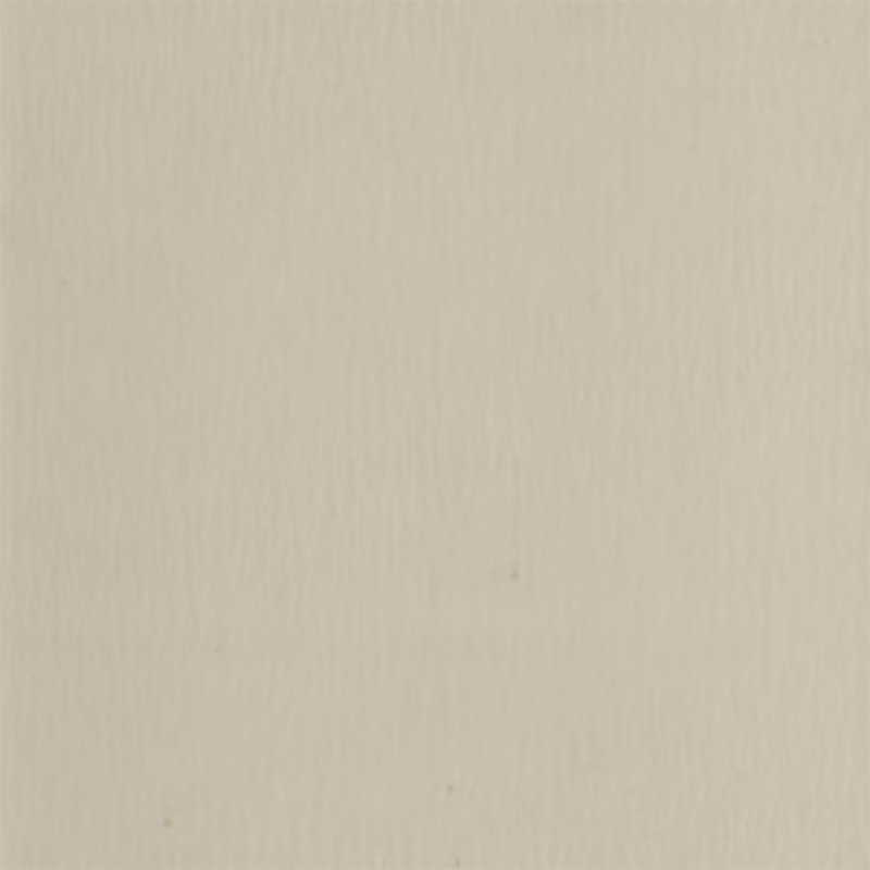 Korkea sopeutumiskyky ja saumaton kumilattia