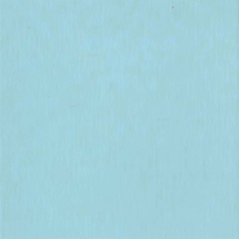 Korkea sopeutumiskyky ja saumaton kumilattia