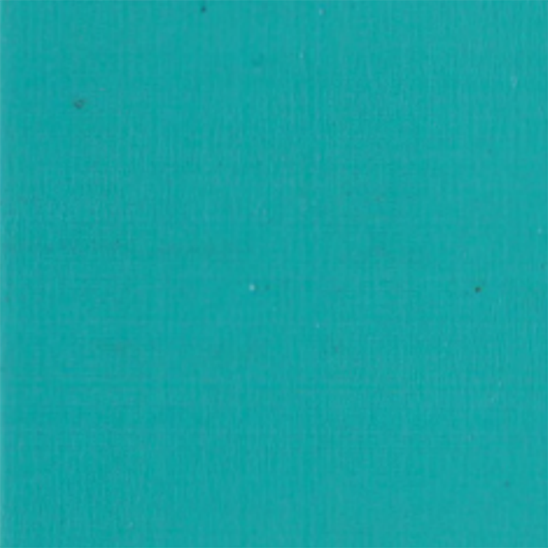 Korkea sopeutumiskyky ja saumaton kumilattia