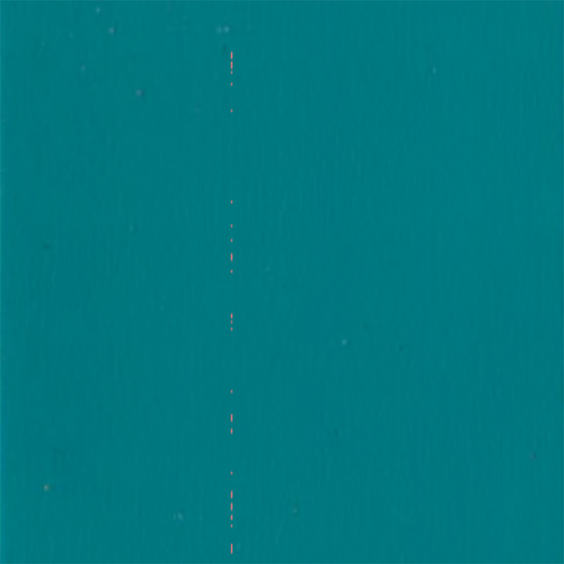 Korkea sopeutumiskyky ja saumaton kumilattia