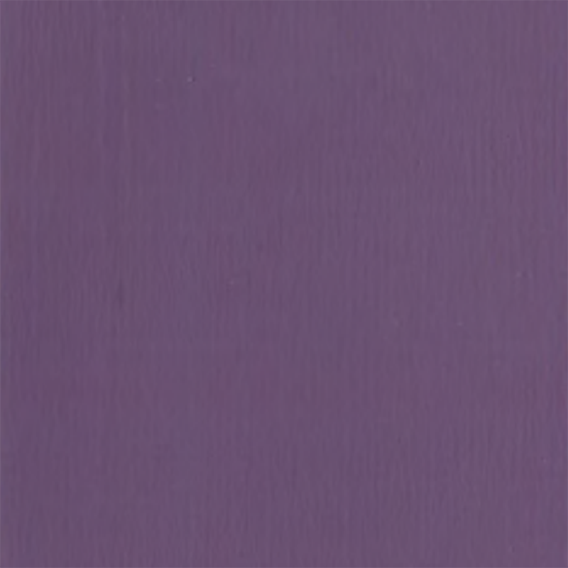 Korkea sopeutumiskyky ja saumaton kumilattia