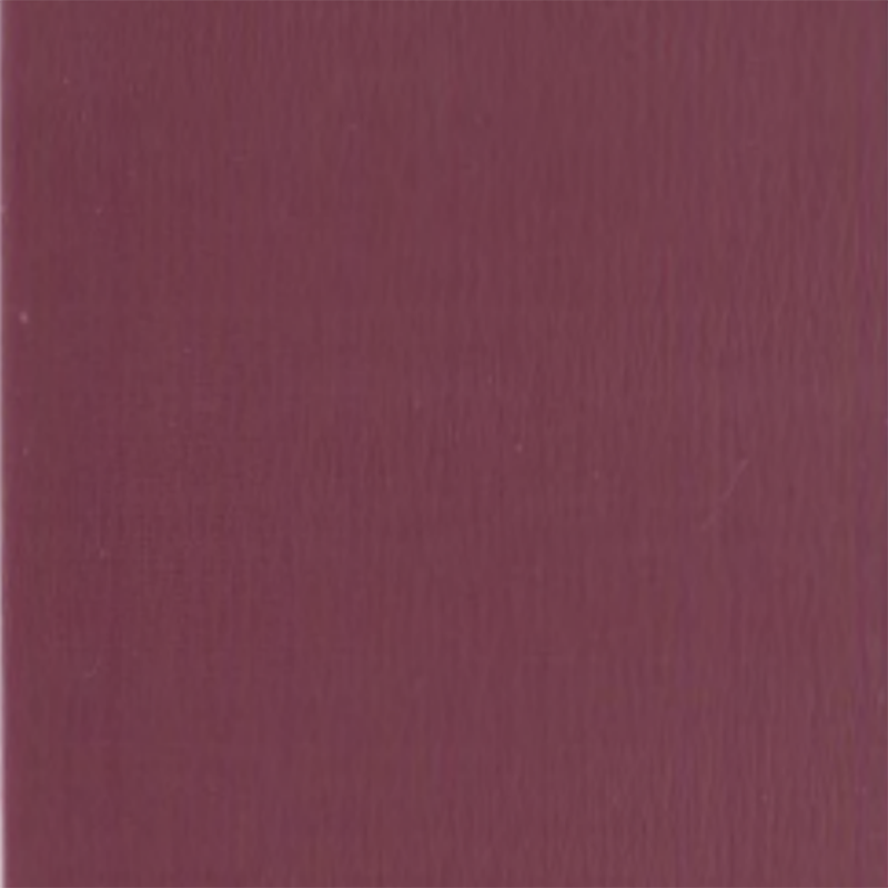 Korkea sopeutumiskyky ja saumaton kumilattia