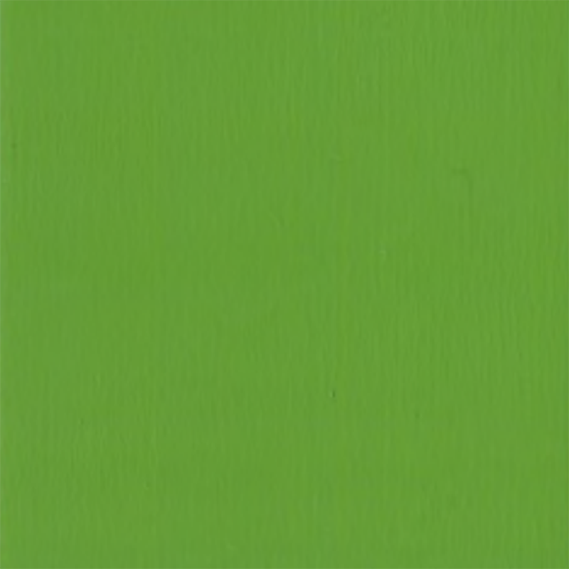 Korkea sopeutumiskyky ja saumaton kumilattia