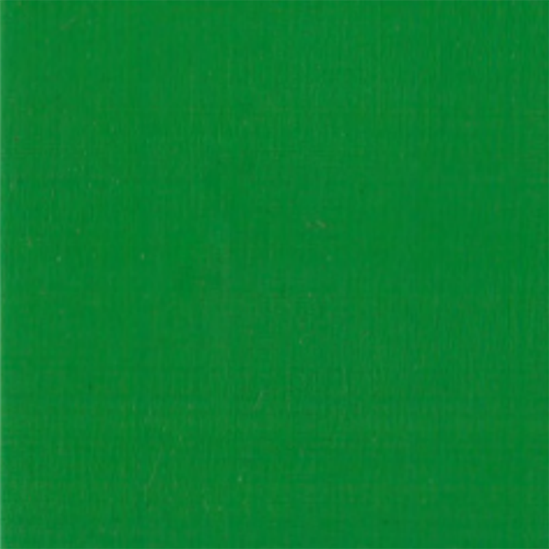 Korkea sopeutumiskyky ja saumaton kumilattia