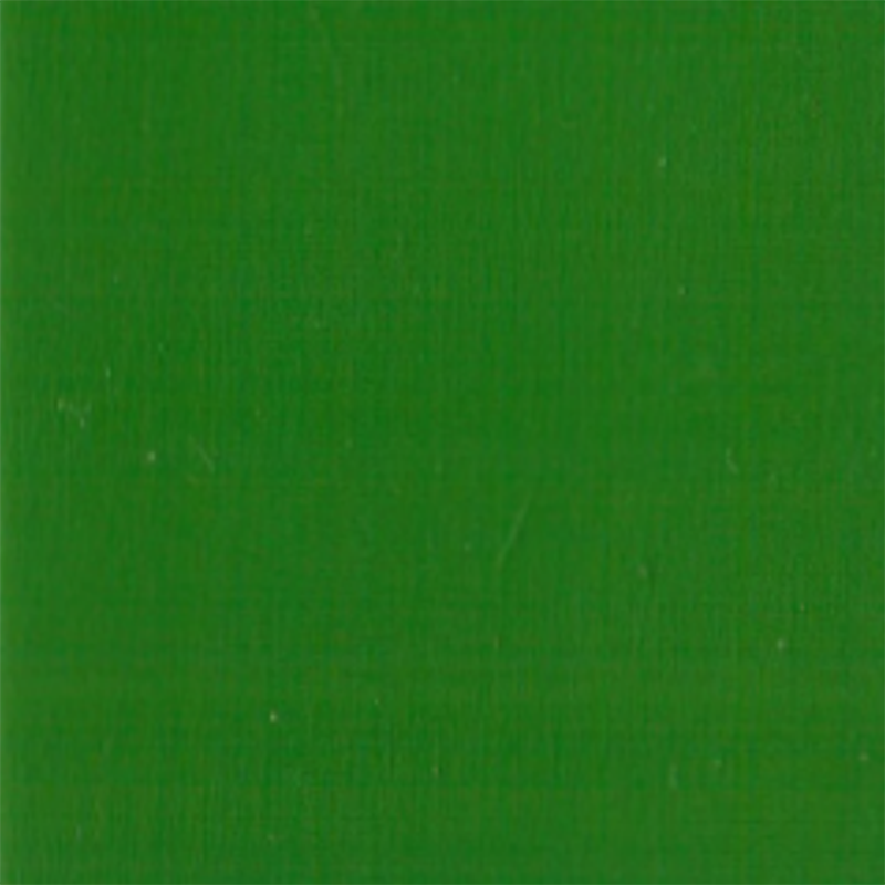 Korkea sopeutumiskyky ja saumaton kumilattia