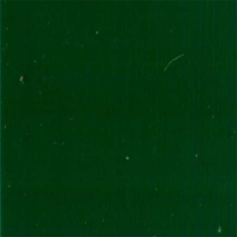 Korkea sopeutumiskyky ja saumaton kumilattia