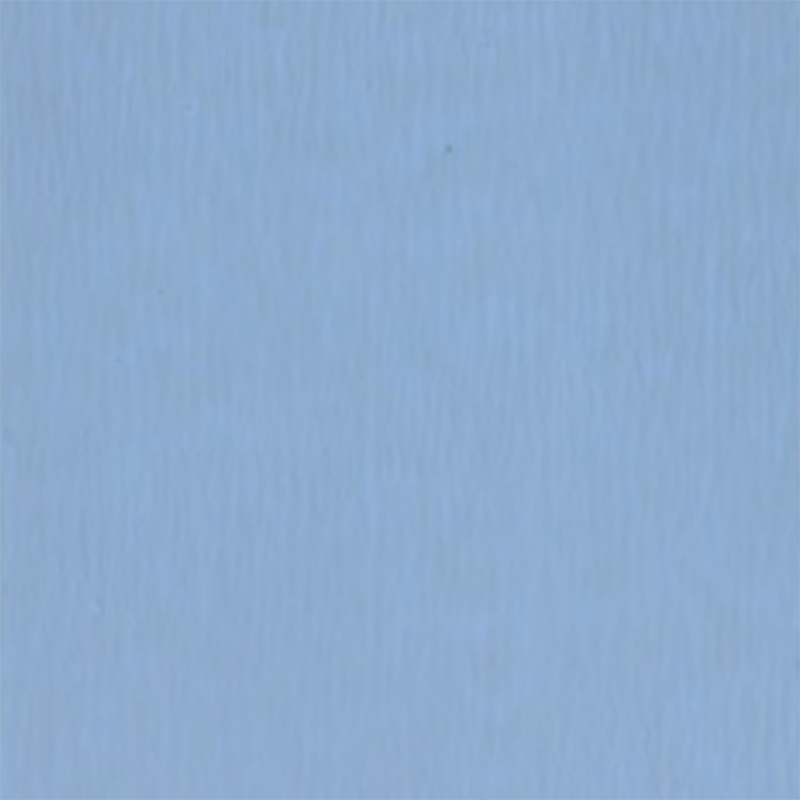 Korkea sopeutumiskyky ja saumaton kumilattia