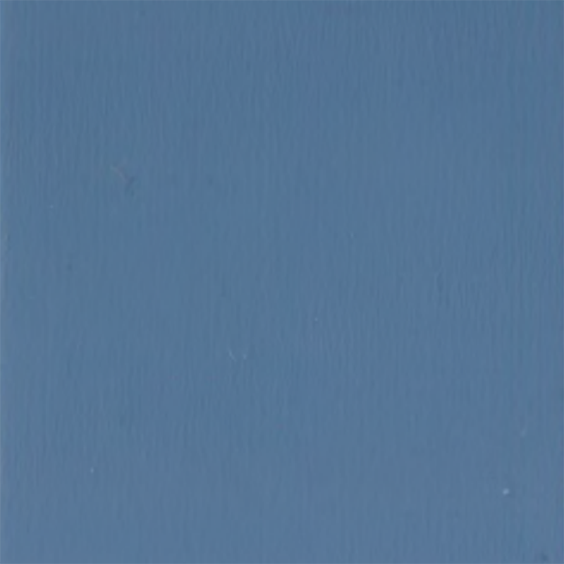 Korkea sopeutumiskyky ja saumaton kumilattia