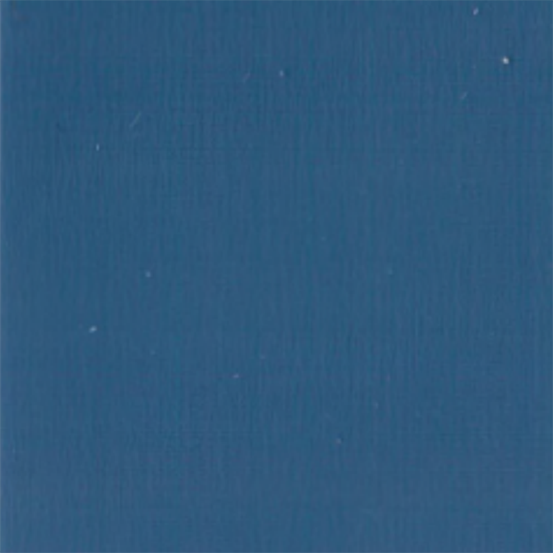 Korkea sopeutumiskyky ja saumaton kumilattia