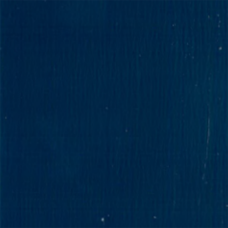 Korkea sopeutumiskyky ja saumaton kumilattia