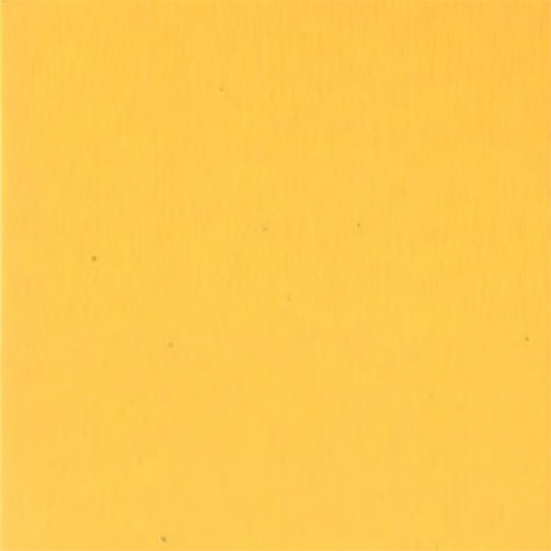 Korkea sopeutumiskyky ja saumaton kumilattia