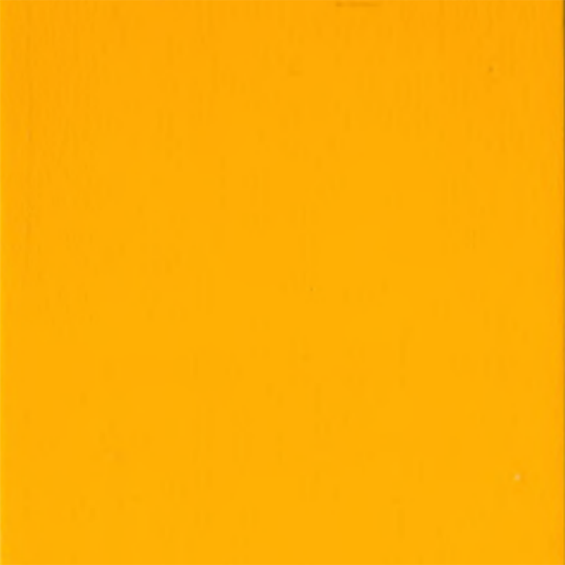 Korkea sopeutumiskyky ja saumaton kumilattia