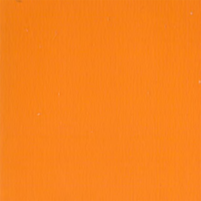 Korkea sopeutumiskyky ja saumaton kumilattia