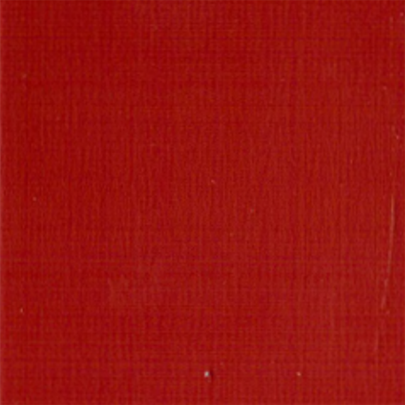 Korkea sopeutumiskyky ja saumaton kumilattia