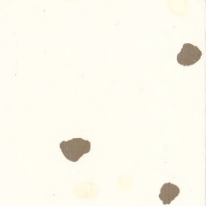 Liukumaton ja naarmuuntumaton kumilattia