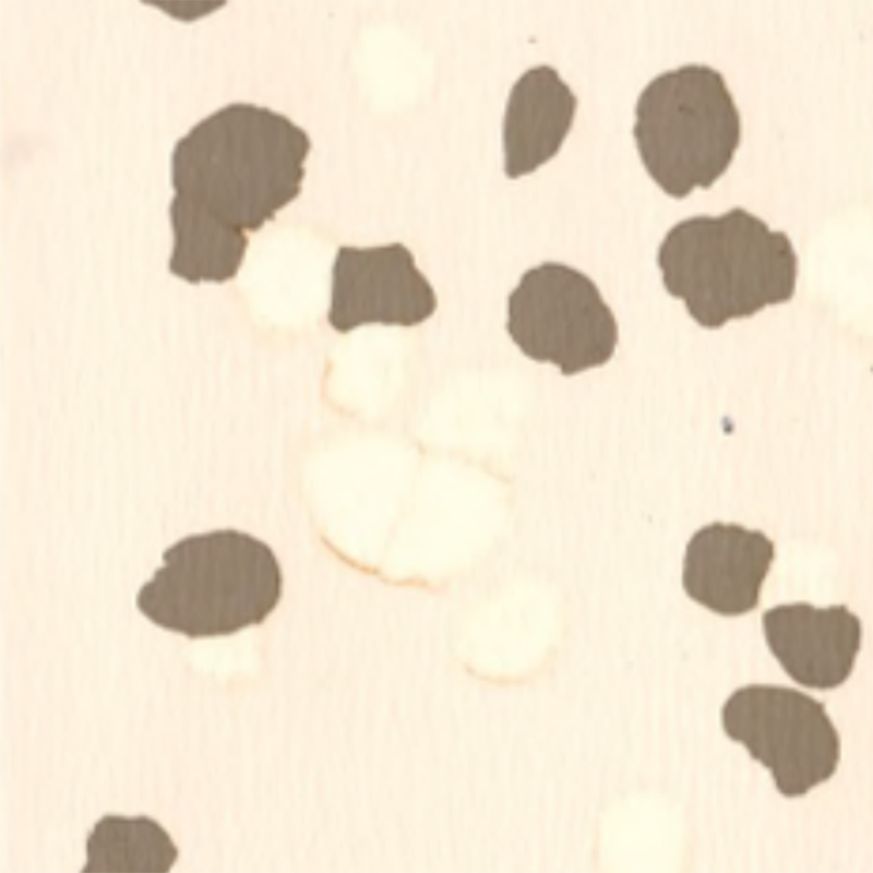 Liukumaton ja naarmuuntumaton kumilattia