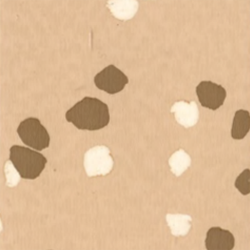 Liukumaton ja naarmuuntumaton kumilattia