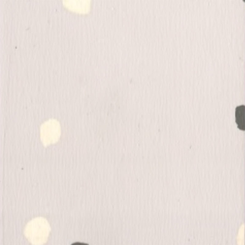 Liukumaton ja naarmuuntumaton kumilattia