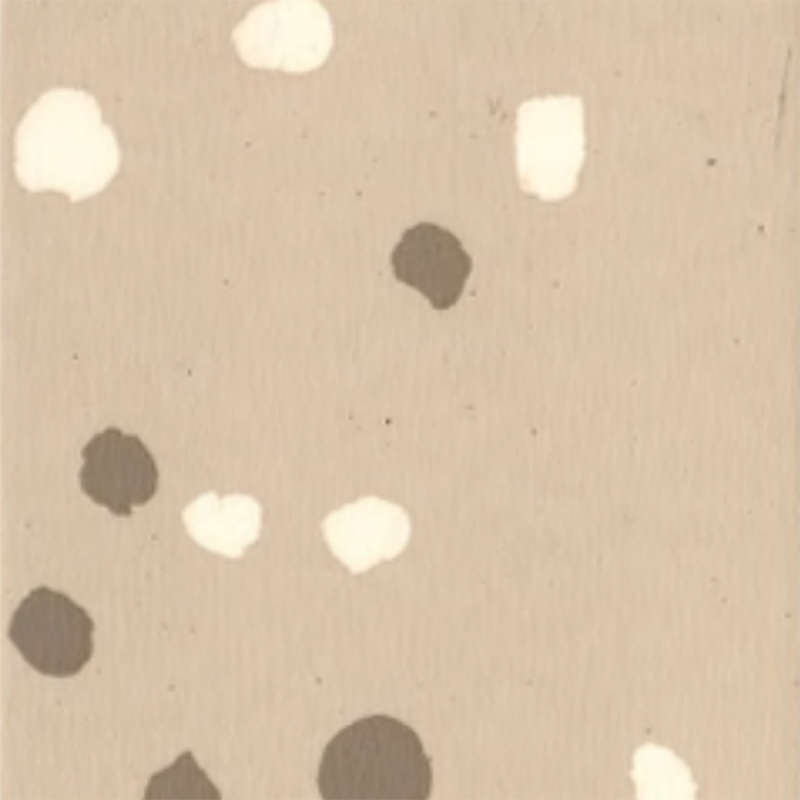 Liukumaton ja naarmuuntumaton kumilattia