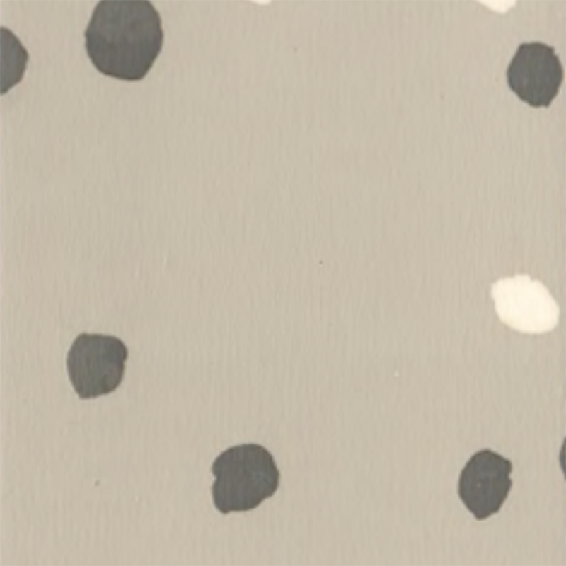 Liukumaton ja naarmuuntumaton kumilattia