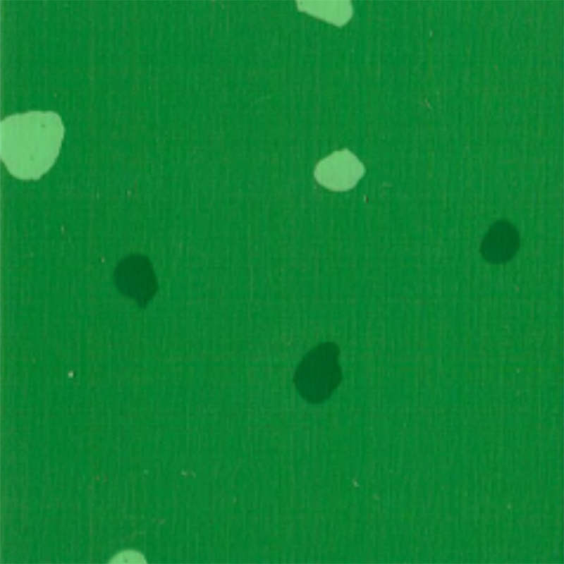 Liukumaton ja naarmuuntumaton kumilattia