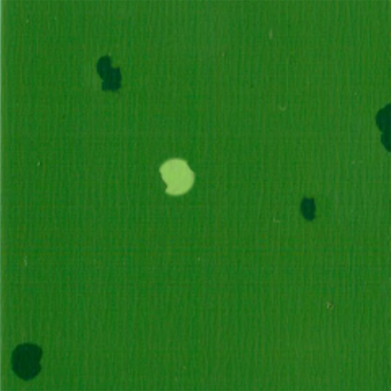 Liukumaton ja naarmuuntumaton kumilattia