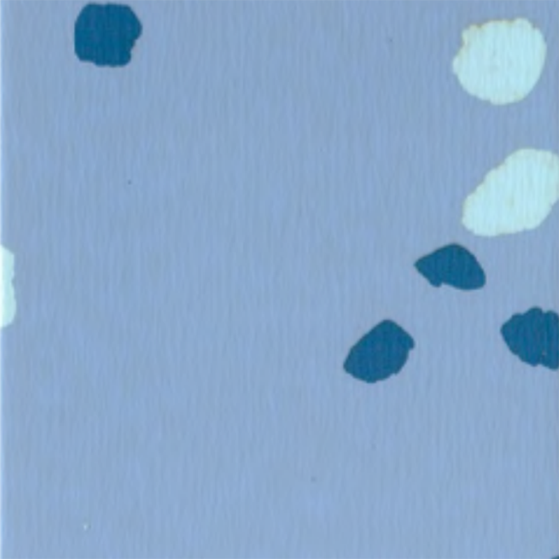 Liukumaton ja naarmuuntumaton kumilattia