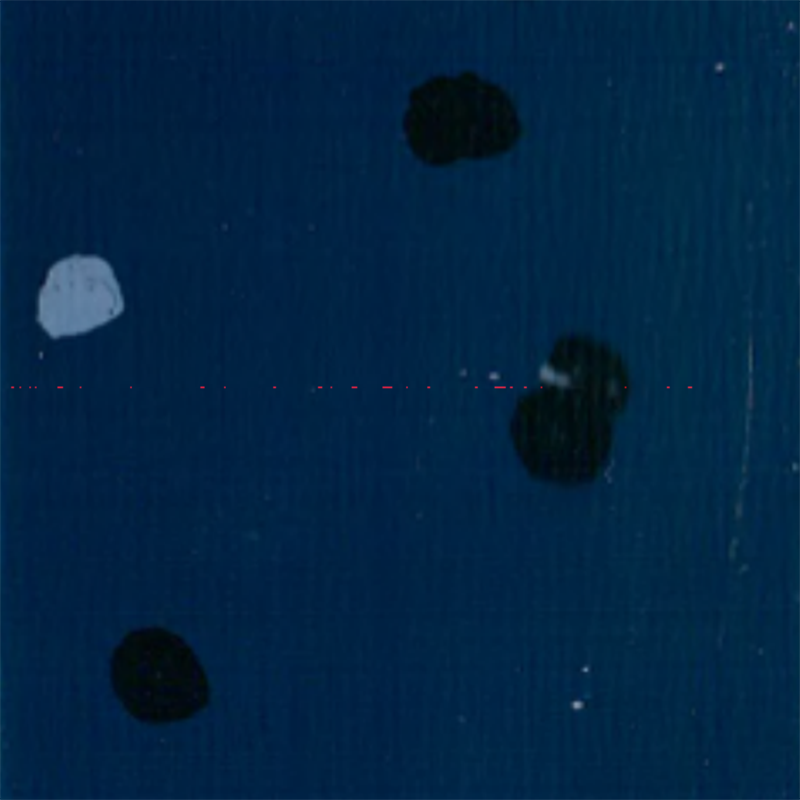 Liukumaton ja naarmuuntumaton kumilattia