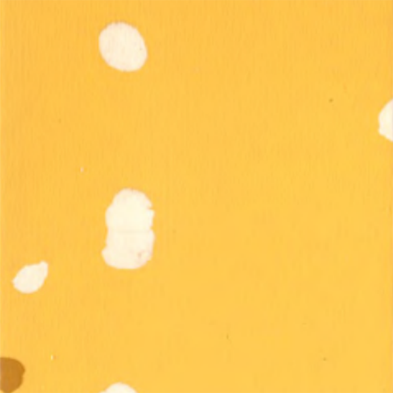 Liukumaton ja naarmuuntumaton kumilattia