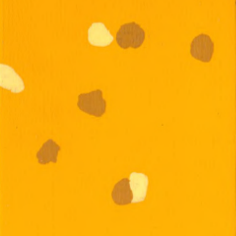 Liukumaton ja naarmuuntumaton kumilattia