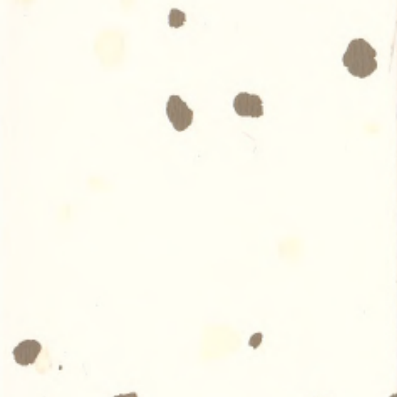 Ympäristöystävällinen kumilattia