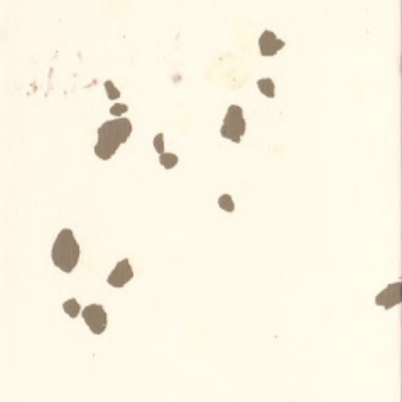 Ympäristöystävällinen kumilattia