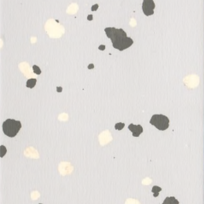 Ympäristöystävällinen kumilattia