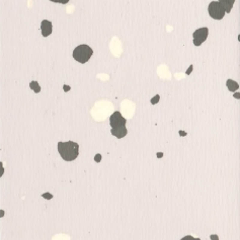 Ympäristöystävällinen kumilattia